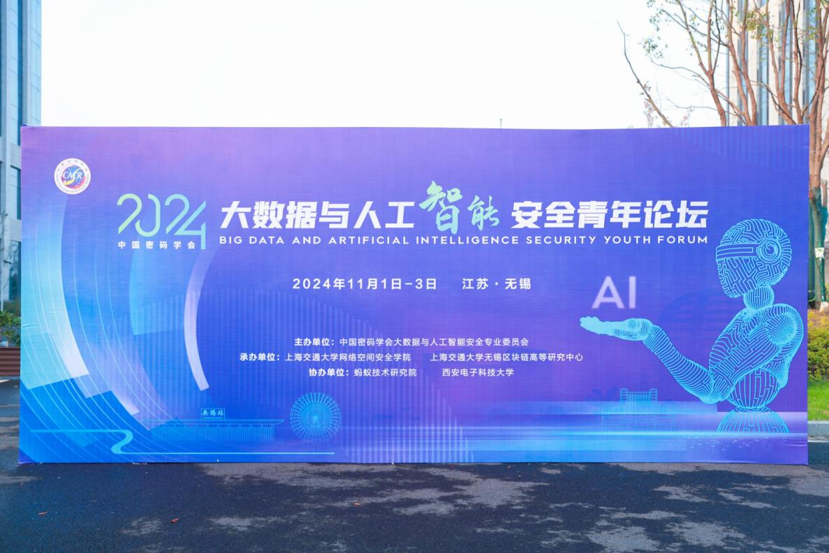 图片 1.png